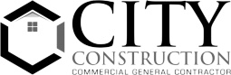 city_construction_logo.png